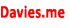 Davies.me